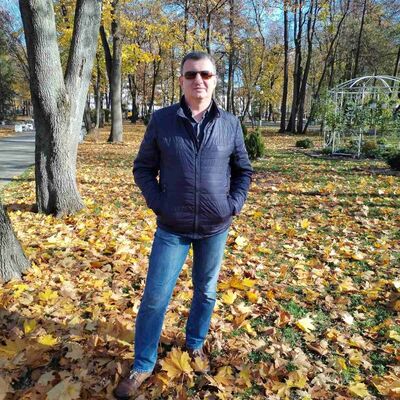  ,   Vitalin, 45 ,     , c 