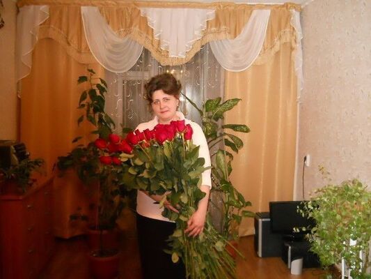  ,   , 52 ,   ,   , c 