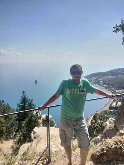  ,   Dimon, 44 ,   c 