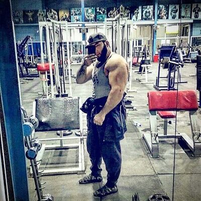  ,   Alixan, 32 ,   ,   