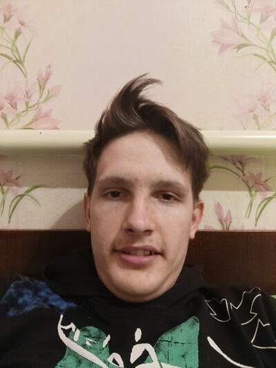   ,   Artem, 19 ,   ,   , 