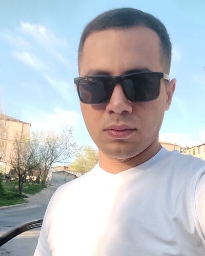  ,   Hayk, 27 ,   ,   