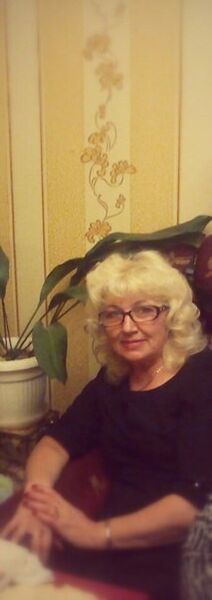  ,   , 68 ,   ,   , c 