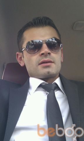  ,   Erik, 43 ,   ,   , c 