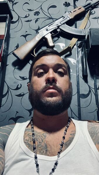  -,   , 34 ,   ,   