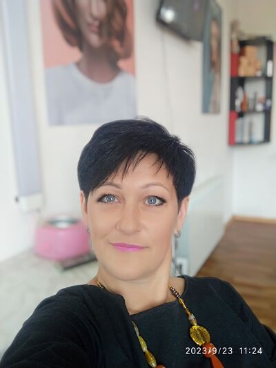  Didam,   Olena, 52 ,   c 