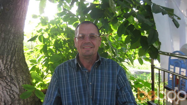  ,   , 59 ,   ,   , c , 