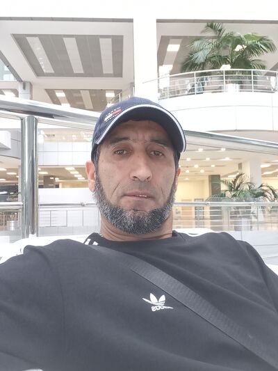  -,   , 41 ,   ,   
