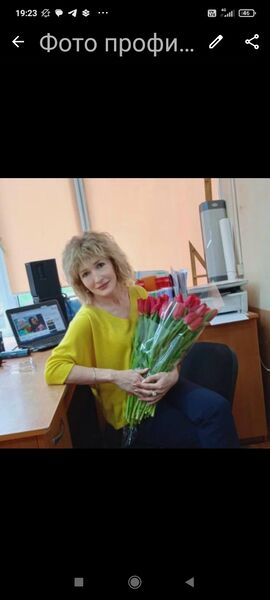  ,   , 55 ,   c , 