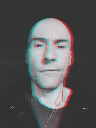  ,   , 42 ,     , c 