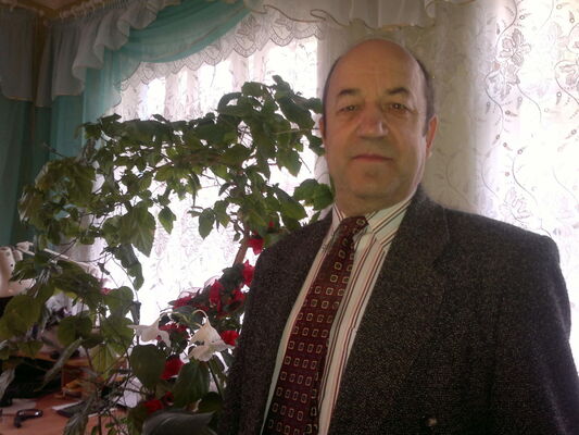  ,   , 73 ,   ,   