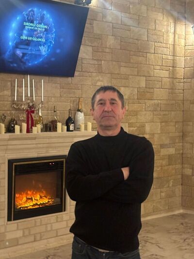  ,   Vasil, 53 ,   ,   , c , 