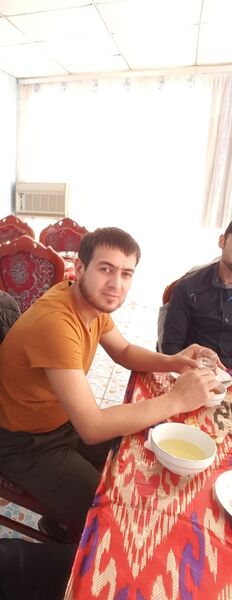  --,   , 42 ,   ,   , c 