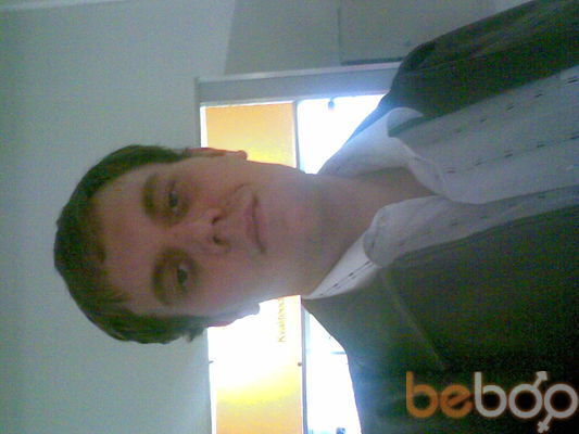  ,   Aleks1983, 42 ,   