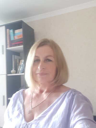  ,   , 67 ,   c , 
