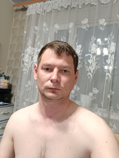  ,   Andrey, 36 ,   ,   , c 