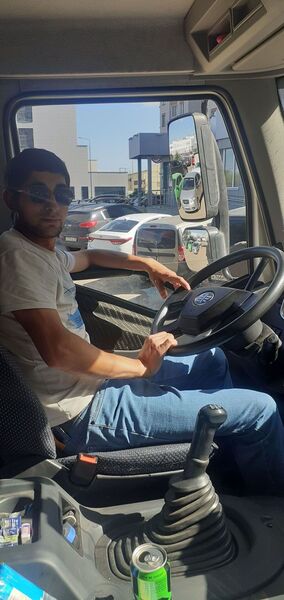  ,   Rob, 26 ,   ,   