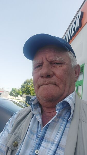  Gera,   , 67 ,   ,   