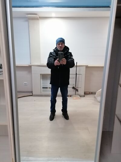 ,   , 61 ,   ,   , 