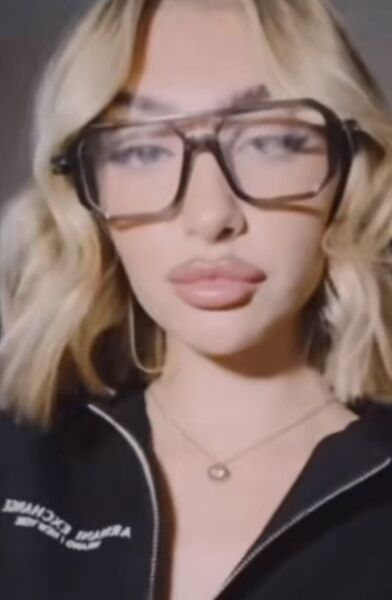  -,   , 20 ,   ,   