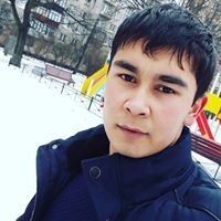  -,   Allobergan, 29 ,   ,   , c 