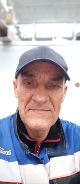 ,   , 55 ,   ,   , c , 