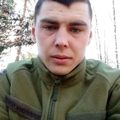  ,    , 25 ,   ,   