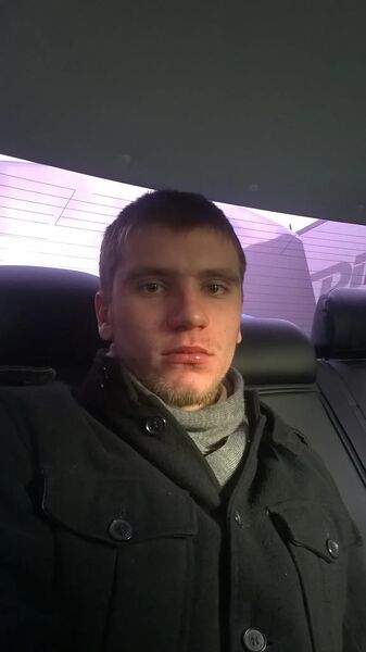  ,   Stanislav, 29 ,  