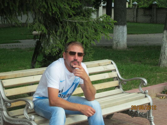  -,   , 50 ,   