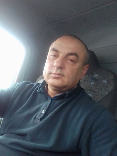  ,   Hayk, 54 ,   ,   