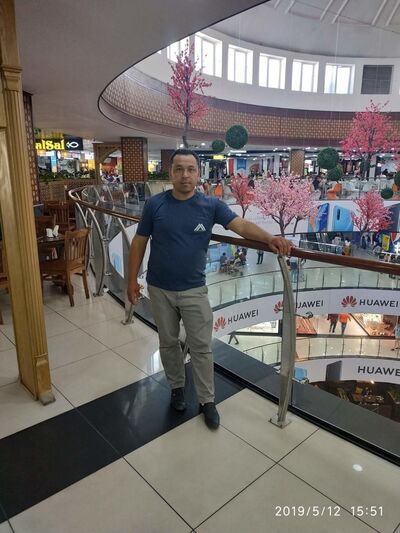  -,   , 39 ,   ,   , c 
