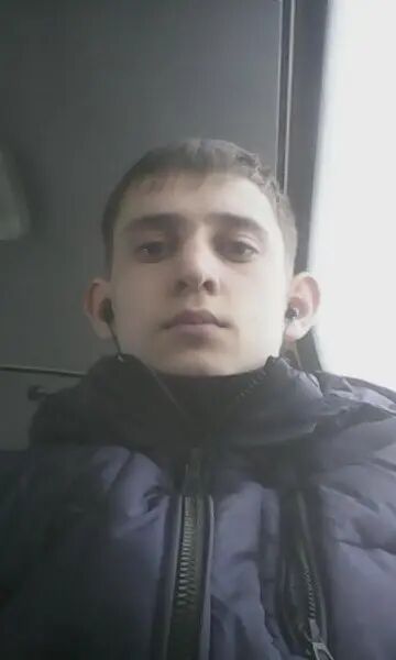  ,   Andrey, 27 ,   ,   , c 