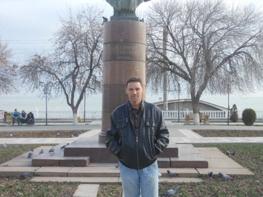  ,   , 59 ,   ,   , c 