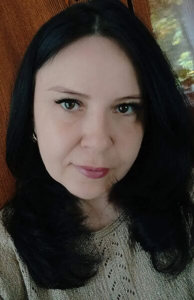  ,   , 46 ,   