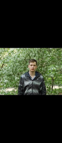  ,   Andrey, 40 ,   ,   , c , 