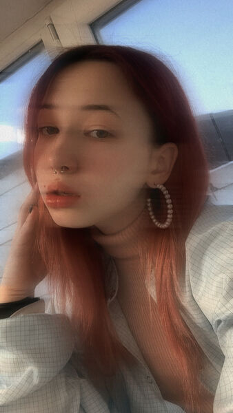  ,   , 22 ,   ,   , 