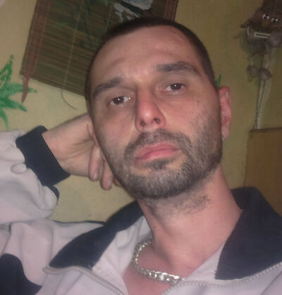  ,   , 47 ,   ,   , c , 