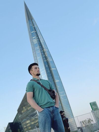  -,   Faisal, 25 ,   ,   , c , 