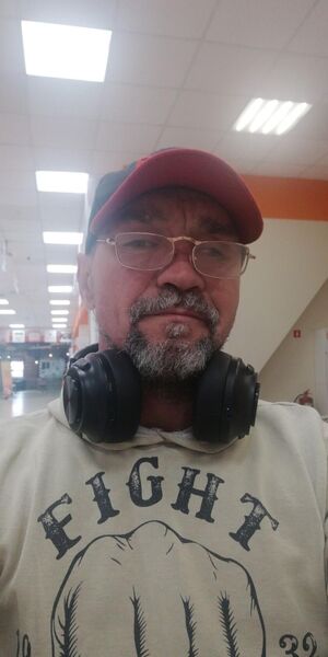  ,   , 53 ,   c 