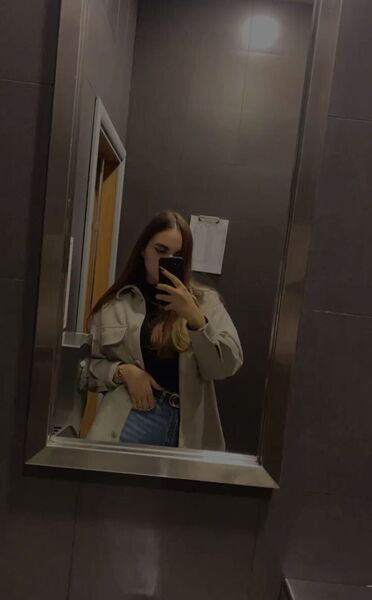  ,   No name, 22 ,   ,   , c 