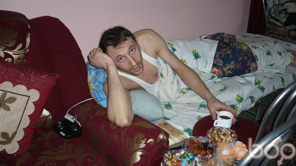  ,   Samvel, 45 ,     , c 