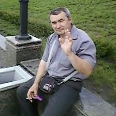  ,   , 64 ,   