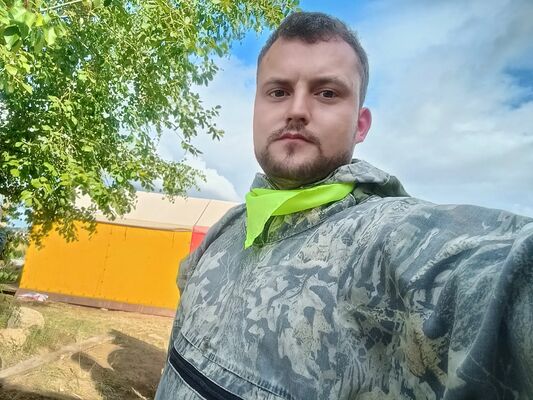  ,   , 29 ,   ,   , c , 