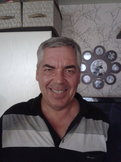  ,   , 59 ,   
