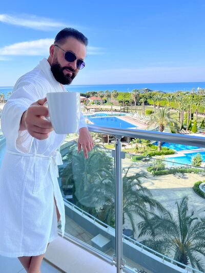  ,   , 43 ,   ,   , c 