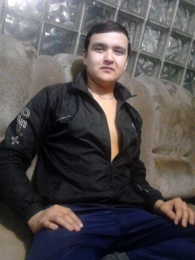  ,   , 34 ,     , c 