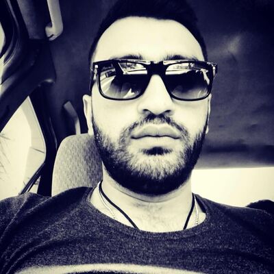  ,   Gev, 32 ,   ,   
