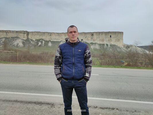  ,   , 34 ,   ,   , c 