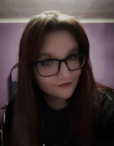  ,   , 18 ,   ,   , c , 