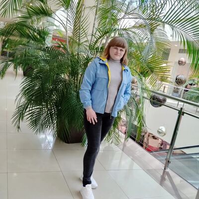  ,   , 33 ,   c 